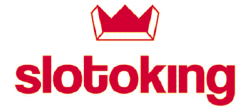 Slotoking